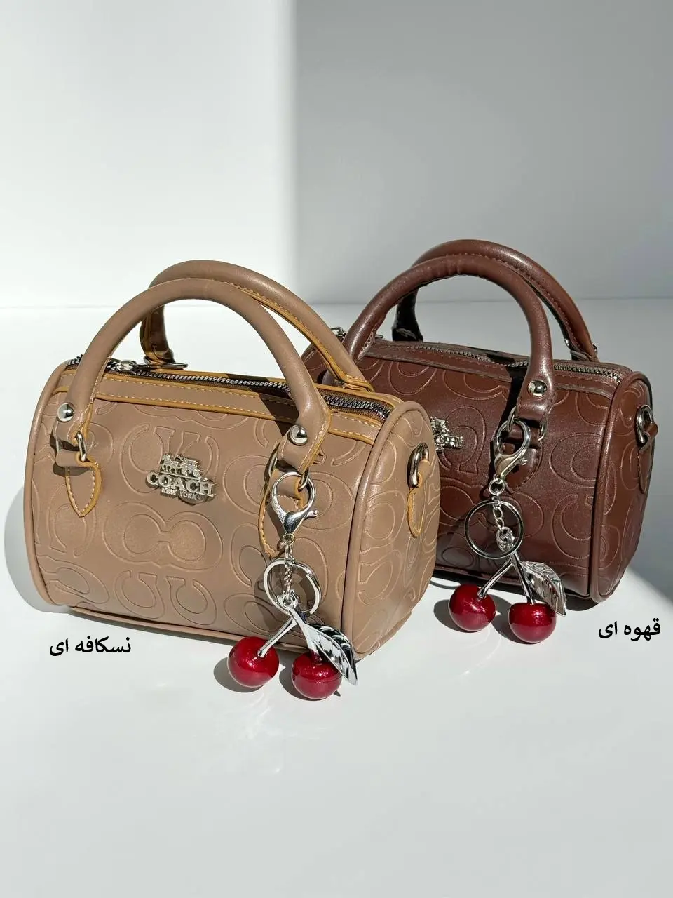 7598-کیف کد 4505